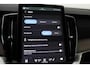 Volvo XC90 T8 Ultra Bright | Harman/Kardon | Panoramadak | Trekhaak | 360° Camera | Head-Up | ACC | 21 Inch