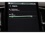 Volvo XC90 T8 Ultra Bright | Harman/Kardon | Panoramadak | Trekhaak | 360° Camera | Head-Up | ACC | 21 Inch
