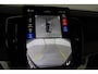 Volvo XC90 T8 Ultra Bright | Harman/Kardon | Panoramadak | Trekhaak | 360° Camera | Head-Up | ACC | 21 Inch