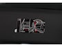 Volvo XC90 T8 Ultra Bright | Harman/Kardon | Panoramadak | Trekhaak | 360° Camera | Head-Up | ACC | 21 Inch