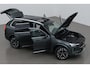 Volvo XC90 T8 Ultra Bright | Harman/Kardon | Panoramadak | Trekhaak | 360° Camera | Head-Up | ACC | 21 Inch
