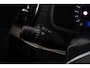 Volvo XC90 T8 Ultra Bright | Harman/Kardon | Panoramadak | Trekhaak | 360° Camera | Head-Up | ACC | 21 Inch