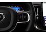 Volvo XC90 T8 Ultra Bright | Harman/Kardon | Panoramadak | Trekhaak | 360° Camera | Head-Up | ACC | 21 Inch