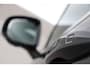 Volvo XC90 T8 Ultra Bright | Harman/Kardon | Panoramadak | Trekhaak | 360° Camera | Head-Up | ACC | 21 Inch