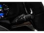 Volvo XC90 T8 Ultra Bright | Harman/Kardon | Panoramadak | Trekhaak | 360° Camera | Head-Up | ACC | 21 Inch
