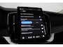 Volvo XC90 T8 Ultra Dark | Bowers&Wilkins | Stoelventilatie | Trekhaak | Panoramadak | 360° Camera | Massage | Head-Up | ACC