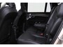 Volvo XC90 T8 Ultra Dark | Bowers&Wilkins | Stoelventilatie | Trekhaak | Panoramadak | 360° Camera | Massage | Head-Up | ACC