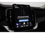 Volvo XC90 T8 Ultra Dark | Bowers&Wilkins | Stoelventilatie | Trekhaak | Panoramadak | 360° Camera | Massage | Head-Up | ACC