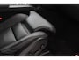 Volvo XC90 T8 Ultra Dark | Bowers&Wilkins | Stoelventilatie | Trekhaak | Panoramadak | 360° Camera | Massage | Head-Up | ACC