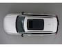 Volvo XC90 T8 Ultra Dark | Bowers&Wilkins | Stoelventilatie | Trekhaak | Panoramadak | 360° Camera | Massage | Head-Up | ACC