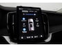 Volvo XC90 T8 Ultra Dark | Bowers&Wilkins | Stoelventilatie | Trekhaak | Panoramadak | 360° Camera | Massage | Head-Up | ACC