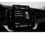 Volvo XC90 T8 Ultra Dark | Bowers&Wilkins | Stoelventilatie | Trekhaak | Panoramadak | 360° Camera | Massage | Head-Up | ACC