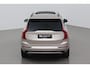 Volvo XC90 T8 Ultra Dark | Bowers&Wilkins | Stoelventilatie | Trekhaak | Panoramadak | 360° Camera | Massage | Head-Up | ACC