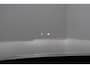 Volvo XC90 T8 Ultra Dark | Bowers&Wilkins | Stoelventilatie | Trekhaak | Panoramadak | 360° Camera | Massage | Head-Up | ACC