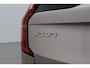 Volvo XC90 T8 Ultra Dark | Bowers&Wilkins | Stoelventilatie | Trekhaak | Panoramadak | 360° Camera | Massage | Head-Up | ACC