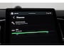 Volvo XC90 T8 Ultra Dark | Bowers&Wilkins | Stoelventilatie | Trekhaak | Panoramadak | 360° Camera | Massage | Head-Up | ACC