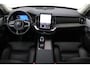 Volvo XC90 T8 Ultra Dark | Bowers&Wilkins | Stoelventilatie | Trekhaak | Panoramadak | 360° Camera | Massage | Head-Up | ACC
