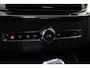 Volvo XC90 T8 Ultra Dark | Bowers&Wilkins | Stoelventilatie | Trekhaak | Panoramadak | 360° Camera | Massage | Head-Up | ACC
