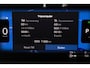 Volvo XC90 T8 Ultra Dark | Bowers&Wilkins | Stoelventilatie | Trekhaak | Panoramadak | 360° Camera | Massage | Head-Up | ACC