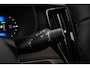 Volvo XC90 T8 Ultra Dark | Bowers&Wilkins | Stoelventilatie | Trekhaak | Panoramadak | 360° Camera | Massage | Head-Up | ACC