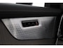 Volvo XC90 T8 Ultra Dark | Bowers&Wilkins | Stoelventilatie | Trekhaak | Panoramadak | 360° Camera | Massage | Head-Up | ACC