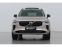 Volvo XC90 T8 Ultra Dark | Bowers&Wilkins | Stoelventilatie | Trekhaak | Panoramadak | 360° Camera | Massage | Head-Up | ACC