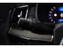 Volvo XC90 T8 Ultra Dark | Bowers&Wilkins | Stoelventilatie | Trekhaak | Panoramadak | 360° Camera | Massage | Head-Up | ACC