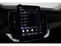 Volvo XC90 T8 Ultra Dark | Bowers&Wilkins | Stoelventilatie | Trekhaak | Panoramadak | 360° Camera | Massage | Head-Up | ACC