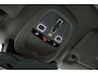 Volvo XC90 T8 Ultra Dark | Bowers&Wilkins | Stoelventilatie | Trekhaak | Panoramadak | 360° Camera | Massage | Head-Up | ACC