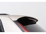 Volvo XC90 T8 Ultra Dark | Bowers&Wilkins | Stoelventilatie | Trekhaak | Panoramadak | 360° Camera | Massage | Head-Up | ACC
