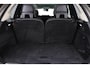 Volvo XC90 T8 Ultra Dark | Bowers&Wilkins | Stoelventilatie | Trekhaak | Panoramadak | 360° Camera | Massage | Head-Up | ACC