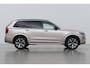 Volvo XC90 T8 Ultra Dark | Bowers&Wilkins | Stoelventilatie | Trekhaak | Panoramadak | 360° Camera | Massage | Head-Up | ACC