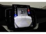 Volvo XC90 T8 Ultra Dark | Bowers&Wilkins | Stoelventilatie | Trekhaak | Panoramadak | 360° Camera | Massage | Head-Up | ACC