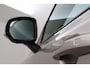 Volvo XC90 T8 Ultra Dark | Bowers&Wilkins | Stoelventilatie | Trekhaak | Panoramadak | 360° Camera | Massage | Head-Up | ACC