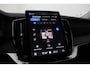 Volvo XC90 T8 Ultra Dark | Bowers&Wilkins | Stoelventilatie | Trekhaak | Panoramadak | 360° Camera | Massage | Head-Up | ACC