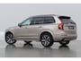 Volvo XC90 T8 Ultra Dark | Bowers&Wilkins | Stoelventilatie | Trekhaak | Panoramadak | 360° Camera | Massage | Head-Up | ACC