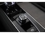 Volvo XC90 T8 Ultra Dark | Bowers&Wilkins | Stoelventilatie | Trekhaak | Panoramadak | 360° Camera | Massage | Head-Up | ACC