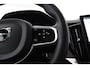 Volvo XC90 T8 Ultra Dark | Bowers&Wilkins | Stoelventilatie | Trekhaak | Panoramadak | 360° Camera | Massage | Head-Up | ACC