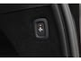 Volvo XC90 T8 Ultra Dark | Bowers&Wilkins | Stoelventilatie | Trekhaak | Panoramadak | 360° Camera | Massage | Head-Up | ACC