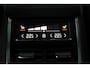 Volvo XC90 T8 Ultra Dark | Bowers&Wilkins | Stoelventilatie | Trekhaak | Panoramadak | 360° Camera | Massage | Head-Up | ACC