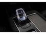 Volvo XC90 T8 Ultra Dark | Bowers&Wilkins | Stoelventilatie | Trekhaak | Panoramadak | 360° Camera | Massage | Head-Up | ACC
