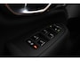 Volvo XC90 T8 Ultra Dark | Bowers&Wilkins | Stoelventilatie | Trekhaak | Panoramadak | 360° Camera | Massage | Head-Up | ACC
