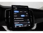 Volvo XC90 T8 Ultra Dark | Bowers&Wilkins | Stoelventilatie | Trekhaak | Panoramadak | 360° Camera | Massage | Head-Up | ACC