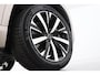 Volvo XC90 T8 Ultra Dark | Bowers&Wilkins | Stoelventilatie | Trekhaak | Panoramadak | 360° Camera | Massage | Head-Up | ACC