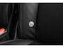 Volvo XC90 T8 Ultra Dark | Bowers&Wilkins | Stoelventilatie | Trekhaak | Panoramadak | 360° Camera | Massage | Head-Up | ACC