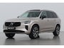 Volvo XC90 T8 Ultra Dark | Bowers&Wilkins | Stoelventilatie | Trekhaak | Panoramadak | 360° Camera | Massage | Head-Up | ACC