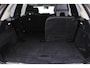 Volvo XC90 T8 Ultra Dark | Bowers&Wilkins | Stoelventilatie | Trekhaak | Panoramadak | 360° Camera | Massage | Head-Up | ACC