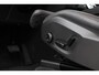 Volvo XC90 T8 Ultra Dark | Bowers&Wilkins | Stoelventilatie | Trekhaak | Panoramadak | 360° Camera | Massage | Head-Up | ACC