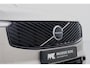 Volvo XC90 T8 Ultra Dark | Bowers&Wilkins | Stoelventilatie | Trekhaak | Panoramadak | 360° Camera | Massage | Head-Up | ACC