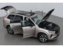 Volvo XC90 T8 Ultra Dark | Bowers&Wilkins | Stoelventilatie | Trekhaak | Panoramadak | 360° Camera | Massage | Head-Up | ACC